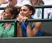 Trinity Rodman / FOTO: GettyImages