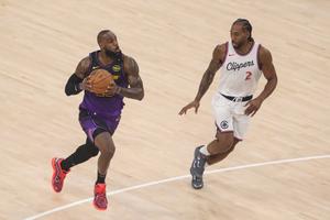 Decizie fără precedent în NBA: un club celebru a încălcat regulile și se confruntă cu o sancțiune record