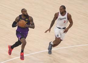 Decizie fără precedent în NBA: un club celebru a încălcat regulile și se confruntă cu o sancțiune record