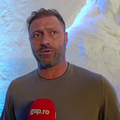Cristi Pulhac
