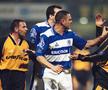 Vinnie Jones