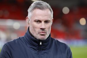 Jamie Carragher l-a criticat dur pe Arteta: „Arsenal a făcut o greșeală uriașă, au cedat o bestie lui Liverpool”