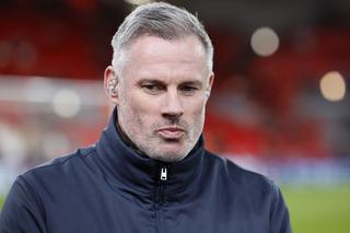 Jamie Carragher l-a criticat dur pe Arteta: „Arsenal a făcut o greșeală uriașă, au cedat o bestie lui Liverpool”