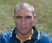 Vinnie Jones