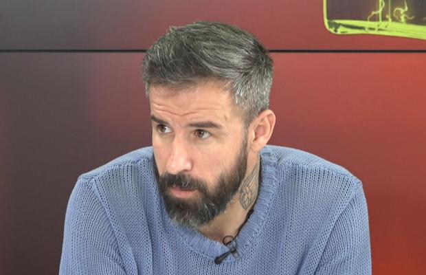 Gabi Enache a observat carențe mari la jucătorul adus de FCSB: „Nu-mi place absolut deloc! Nu ajută cu nimic echipa”