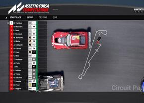 130R, Parabolica și Eau Rouge direct pe propriul ecran » Cum am rulat la 111 FPS pe un laptop care nu e făcut pentru gaming
