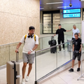 Meriton Korenica a ajuns la București și semnează cu FCSB