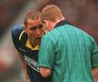 Vinnie Jones