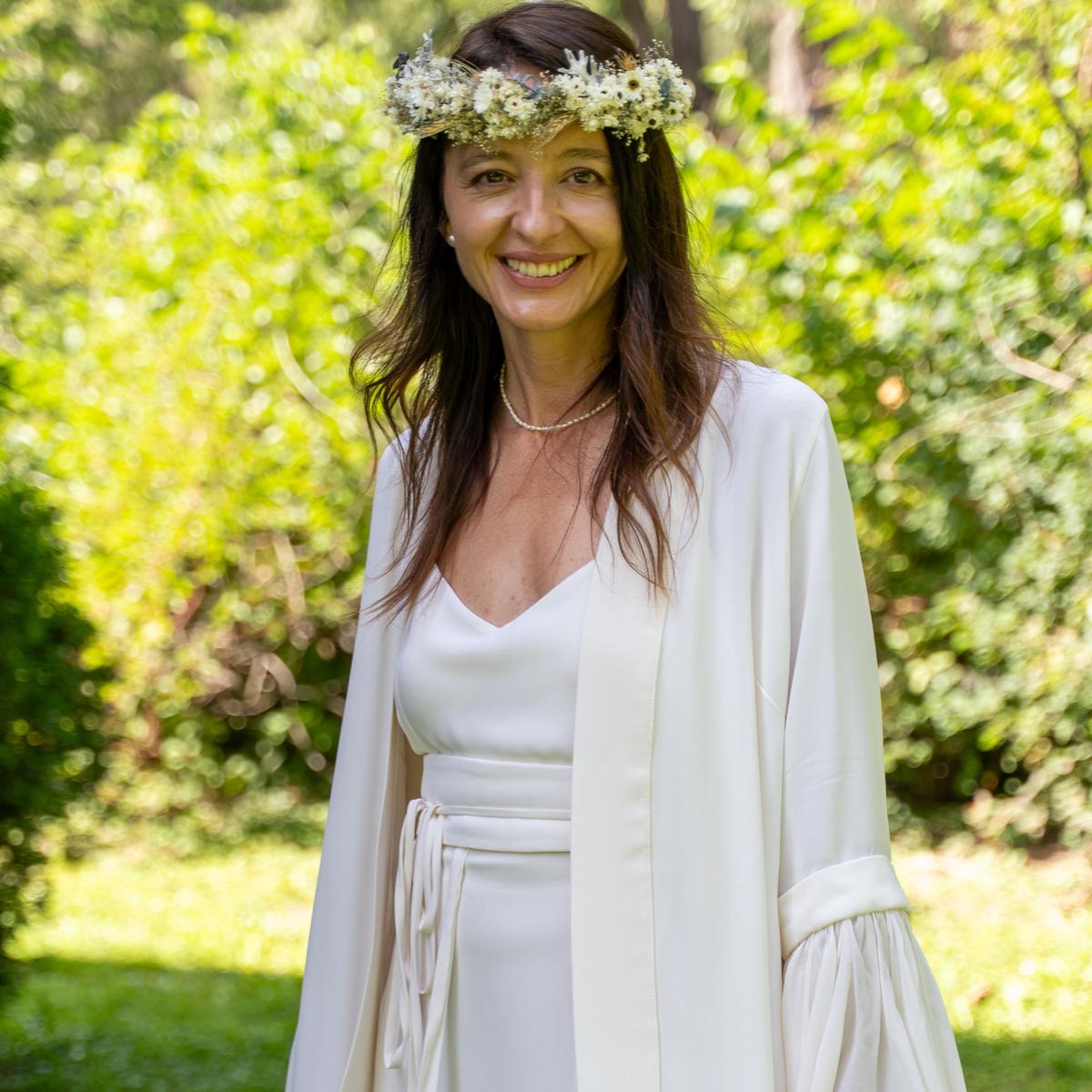Marea campioană a României s-a recăsătorit, la doi ani după divorț: „Călătoria continuă”