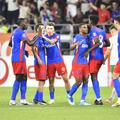 Risto Radunovic, OUT de pe lista pentru Superliga de la FCSB// FOTO Cristi Preda (GSP)