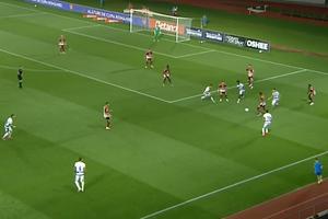 Poli Timișoara -  Rapid, derby frățesc în Cupa României Betano