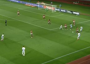 Poli Timișoara -  Rapid, derby frățesc în Cupa României Betano