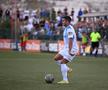 FC Bacău - Universitatea Craiova, în Cupa României