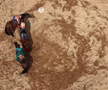World Nomad Games