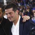 Cristi Chivu a fost uitat. Cesc Fabregas, „Cel mai bun antrenor al anului” în Italia // foto: imago images