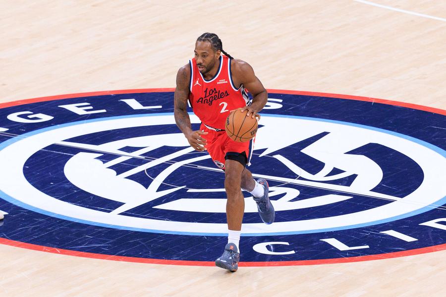 Decizie fără precedent în NBA: Los Angeles Clippers a încălcat regulile și se confruntă cu o sancțiune-record