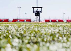FC Bacău - Universitatea Craiova, în prima rundă din grupele Cupei României Betano » Echipele de start