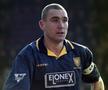Vinnie Jones