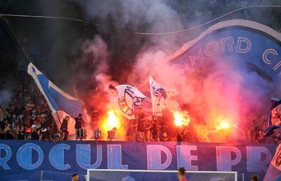 VIDEO Amintirile lui Emil Săndoi din derby-urile cu Steaua și Dinamo: „Sper să nu vă amendeze pentru că am spus asta”