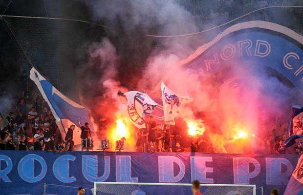 VIDEO Amintirile lui Emil Săndoi din derby-urile cu Steaua și Dinamo: „Sper să nu vă amendeze pentru că am spus asta”