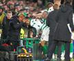 CELTIC - CFR CLUJ 2-0 // VIDEO+FOTO » Celtic și-a luat revanșa! CFR pierde pentru prima oară în grupa E