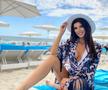 Un altfel de FCSB - Dinamo! Cele mai sexy fane sunt gata de Derby de România