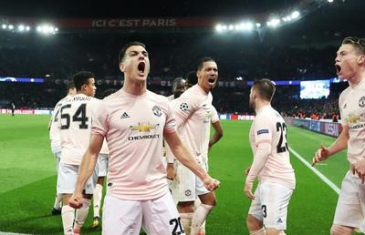 Milan aduce întăriri în defensivă! Un fundaș din Premier League, gata să vină pe San Siro