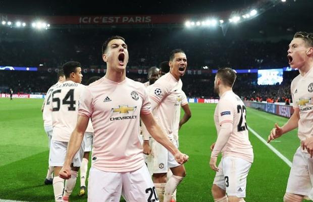 Milan aduce întăriri în defensivă! Un fundaș din Premier League, gata să vină pe San Siro
