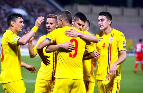 Ionuț Nedelcearu e dorit de AEK Atena