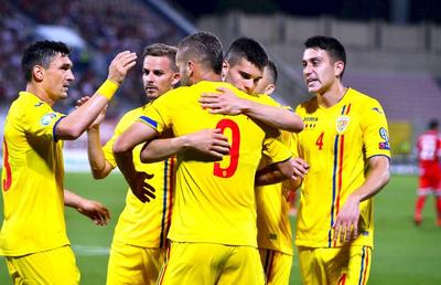 EXCLUSIV Un internațional român își negociază plecarea de la club! De ce echipă e dorit