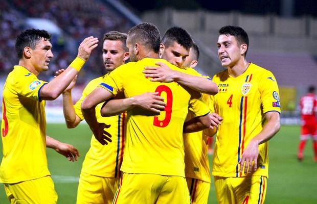EXCLUSIV Un internațional român își negociază plecarea de la club! De ce echipă e dorit