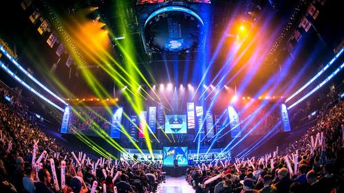 IEM New York Online debutează săptămâna viitoare