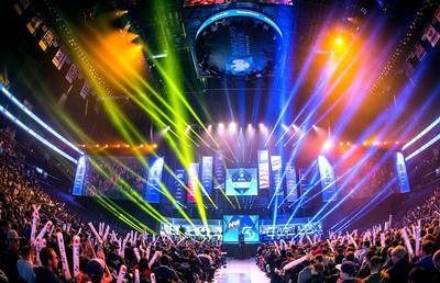Cloud9 și Gen.G s-au retras de la turneul de CS:GO din New York