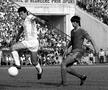 FCSB - DINAMO. VIDEO EXCLUSIV Marius Lăcătuș, amintiri despre rivalitatea cu Dinamo și influența lui Valentin Ceaușescu: „Nu-i conveneau astea! Nu-i plăceau”