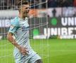 FCSB - DINAMO. VIDEO EXCLUSIV Un oficial UEFA, înainte de Derby de România: „Nu știu dacă FCSB e Steaua!”