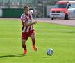 SEPSI - FC ARGEȘ 1-0. FOTO + VIDEO » Covăsnenii, pe locul 4 în Liga 1! Clasamentul actualizat