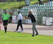 SEPSI - FC ARGEȘ 1-0. FOTO + VIDEO » Covăsnenii, pe locul 4 în Liga 1! Clasamentul actualizat