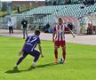 Sepsi - FC Arges. etapa 6 din liga 1. 03.10.2020