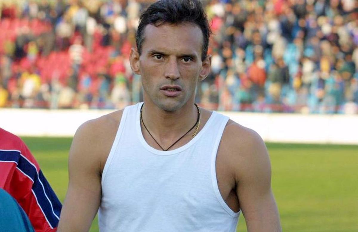 FCSB - DINAMO. Florin Prunea, ofertat de marea rivală: „Mă certa nevasta de mă rupea”