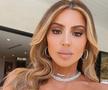FOTO: instagram.com/larsapippen