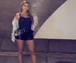 FOTO: instagram.com/larsapippen