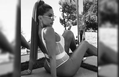 Baschetbalistul Tristan Thompson, în centrul unui nou scandal! Ar fi înselat-o pe Khloe Kardashian cu soția lui Scottie Pippen: Larsa arată fabulos la 46 de ani