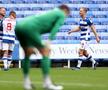 George Pușcaș - Reading - Watford