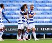 George Pușcaș - Reading - Watford