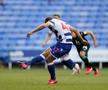 George Pușcaș - Reading - Watford