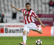 FCSB - DINAMO. EXCLUSIV Un fost căpitan al „câinilor”, despre Derby de România: „Asta e cea mai mare pierdere pentru echipă”