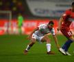 FCSB - DINAMO, 03.10.2020/ FOTO: Raed Krishan