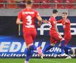FCSB - DINAMO, 03.10.2020/ FOTO: Raed Krishan