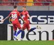 FCSB - DINAMO, 03.10.2020/ FOTO: Raed Krishan