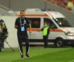 FCSB - DINAMO, 03.10.2020/ FOTO: Raed Krishan